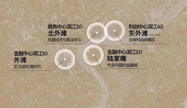 保利外滩曜官方售楼处电话(保利外滩曜)官方网站-营销中心欢迎您-楼盘详情最新价格-户型图-容积率@202661售楼处(图24)