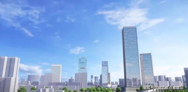 中企云启春申上海首页网站丨云启春申欢迎您云启春申楼盘详情小区配套