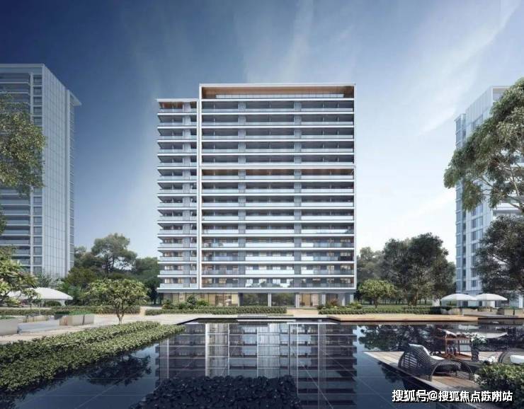 东望雅苑-东望雅苑楼盘详情(2025房价+户型图)-东望雅苑-苏州搜狐焦点