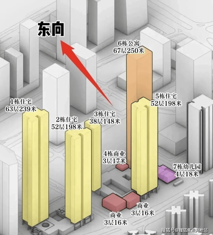 华润置地顶序作品巡礼VOL.01 | 深圳湾澐玺:世界湾区的静谧与奢华-河池搜狐焦点