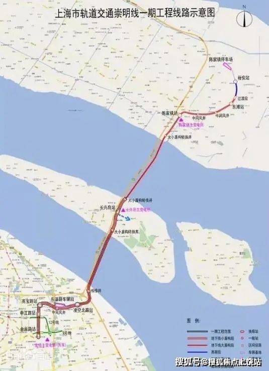 bob全站app上海崇明上实和风院别墅 (售楼处)首页网站上实和风院售楼处欢迎您(图19)
