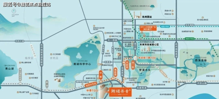 湖颂丹青府_杭州(湖颂丹青府)首页网站湖188金宝博- 金宝