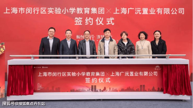 百度电话机摘机哨叫(电话机摘机拨号后若出现拨号音不能停止的情况)