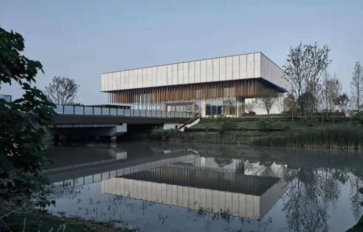 联仲都悦汇售楼处│联仲都悦汇(营销中心)官网-2026(售楼处)-楼盘欢迎您-价格户型地址环境配套交房时间电话(图1)