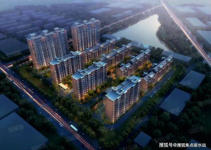 @苏州名门华府售楼处电话400-8787-098转7777【售楼处】最新电话详情-丽水搜狐焦点