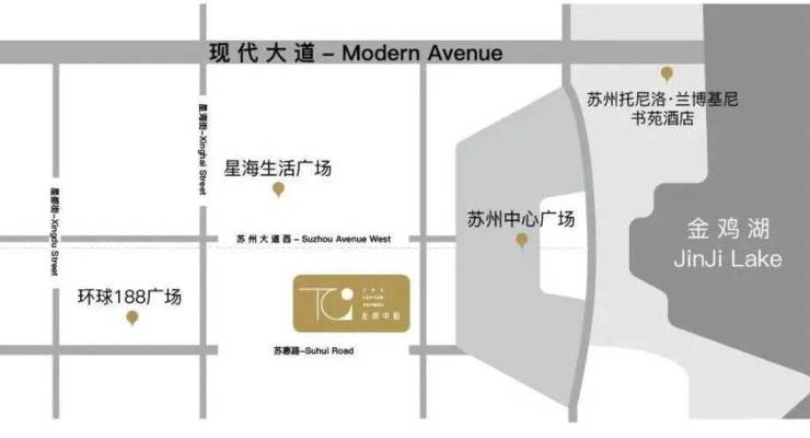 球盟会中国股份有限公司万科左岸中心万科左岸中心(营销)楼盘官网-图文解析-项目参数-户型图册-售楼热线-生态配套欢迎莅临(图3)