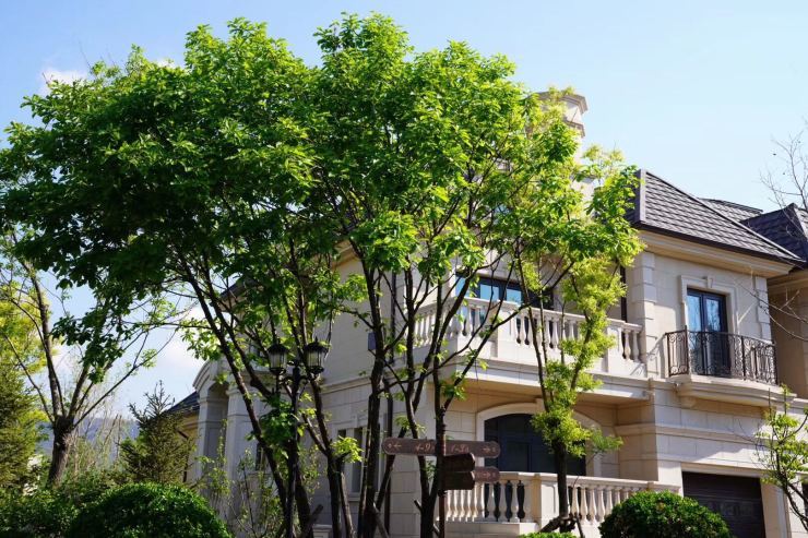 首页——无锡江阴水畔兰庭售楼处—水畔兰庭售楼处电话!