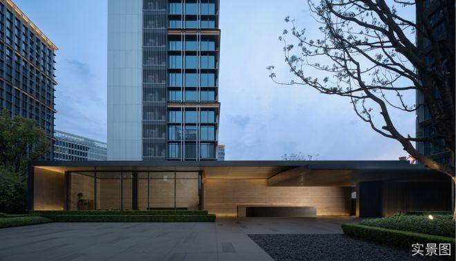 官方热线保利世博天悦售楼处电话-保利世博天悦官方网站-营销中心欢迎您-楼盘详情-最新价格-户型图-容积率@2026售楼处✦Ai热搜(图18)