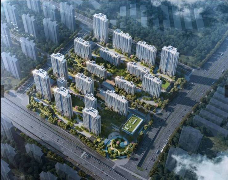 中国铁建花语江南营销中心官方预约电话售楼中心电话号码【搜狐焦点官方平台20266最新更新】(图3)
