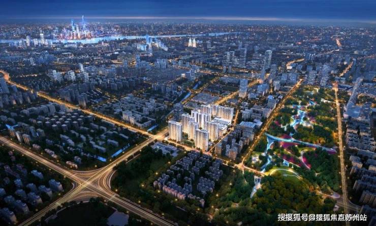 中环桃源里(中环桃源里售楼处)2025首页网站-楼盘最新详情-营销中心欢迎您2025/5/26洗碗机洗涤时间全解析