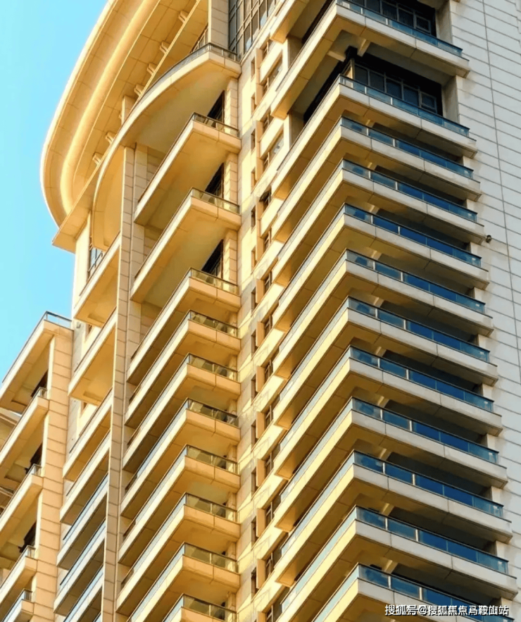 上海「汤臣一品」浦东「汤臣一品」售楼处电话丨位置丨价格丨户型丨