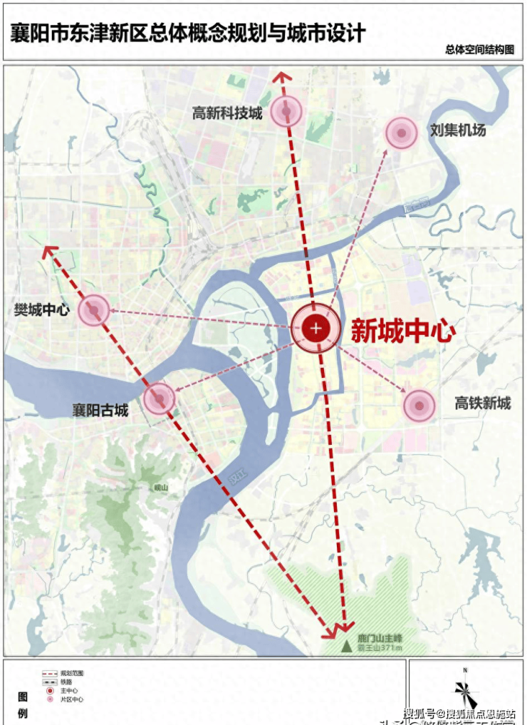 襄阳民发东津印象周围未来规划东津印象地址售楼处是精装修吗东津印象