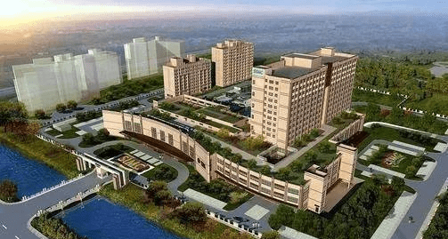 昆明(绿地滇池国际健康城)首页网站丨绿地健康城楼盘详情→价格→户型