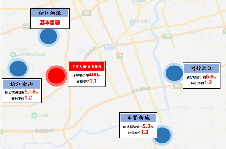 中建大椿嘉利椿廷松江中建大椿嘉利椿廷首頁網站丨戶型容積率小區環境