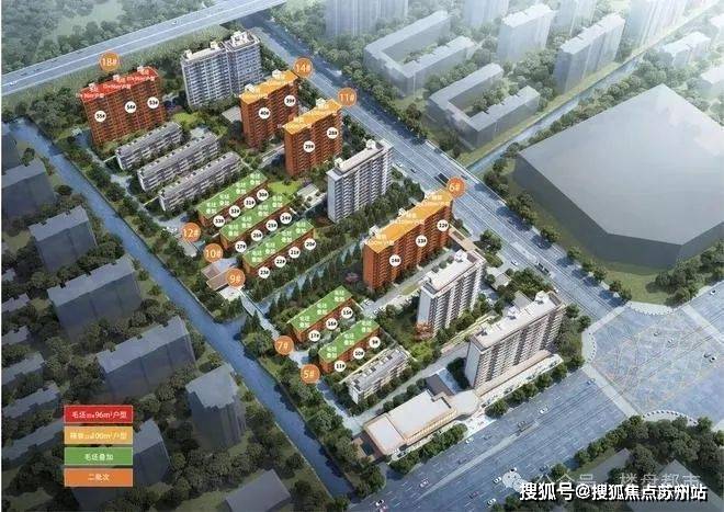 招商云澜湾售楼处-招商云澜湾开元棋牌- 开元棋牌APP下载- 官方网站-首页网站-2025楼盘测评-售楼处欢迎您_最新房价户型