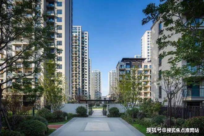 荷岸晓风_荷岸晓风首页网站-售楼处电话-交通方面/学区方面/商业繁荣