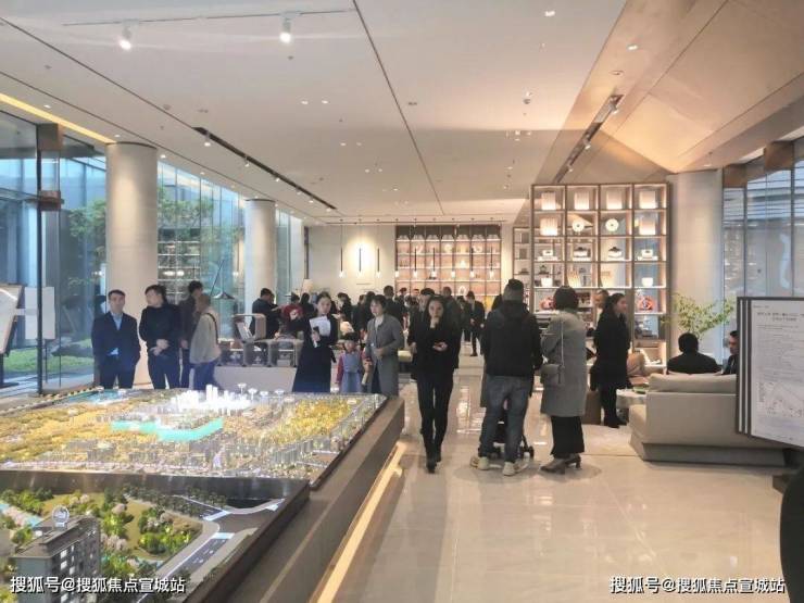 保利天珺丨重庆保利天珺官方网站丨重庆保利天珺欢迎您丨重庆保利天珺楼盘详情-宣城搜狐焦点