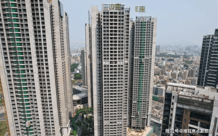 首页网站(深圳)拾悦城楠园售楼处欢迎您|配套_房价_户型-新余搜狐焦点