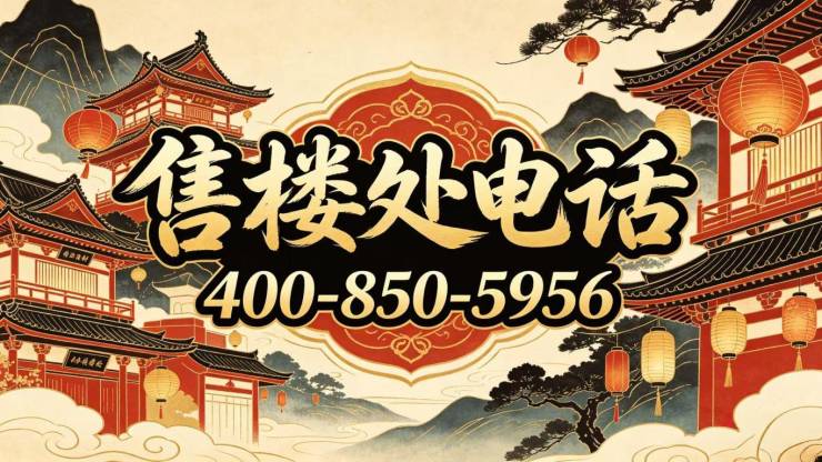 万科中兴傲舍【官方认证】售楼处电话_万科中兴傲舍营销中心24小时热线楼盘测评+最新房价速递(图1)