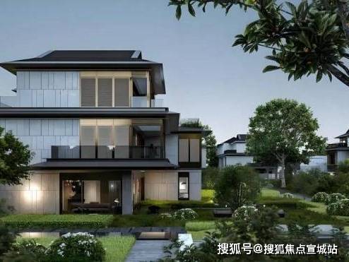 鸿湖上官方售楼处首页-苏州鸿湖上售楼处电话-开盘时间-房价-户型-楼盘详情-周边环境-价格-地址-楼盘详情(图2)