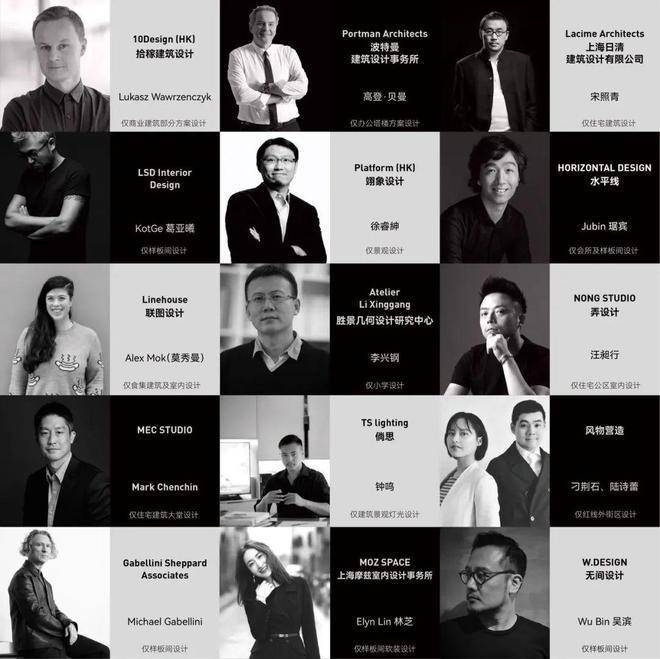 万科中興傲舍(售楼处电线) 首页 - 万科中興傲舍销售中心 - 环境户型价格地址楼盘详情配套电话配套电话交房时间(图18)