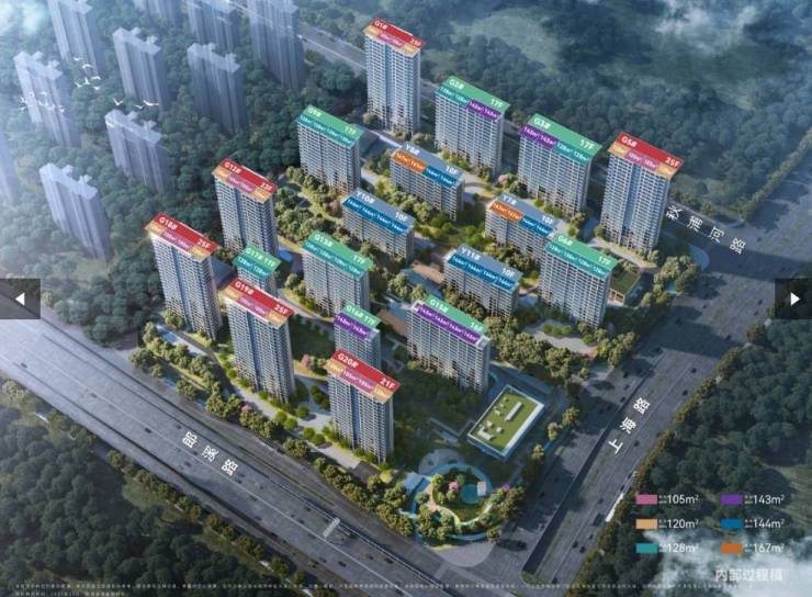 宝威体育- 宝威体育官网- APP下载中国铁建花语江南电话号码多少