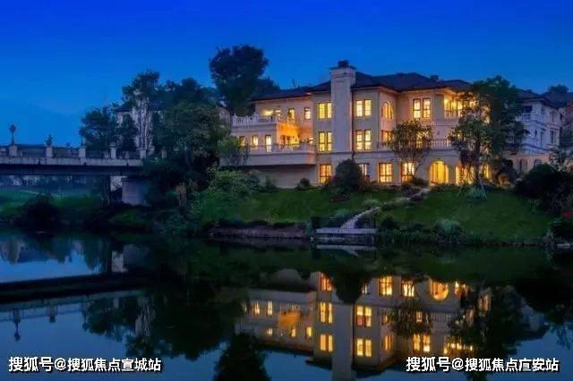 重庆碧桂园长桥江山售楼处-长桥江山(2024)首页网站-户型图/价格/户型