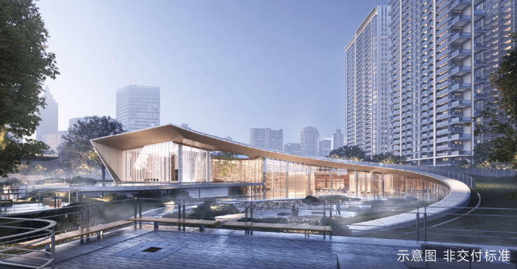 米兰体育- 米兰体育官方网站- APP下载信达棠樾七里探房笔