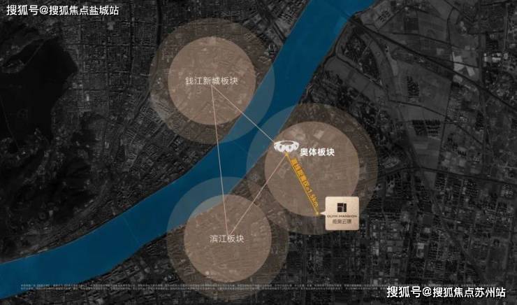 揽奥云璟售楼处2025官方首页网站揽奥云璟售楼处电话在售户型小区配套最新价格周边详情容积率楼盘详情百家乐- 百家乐官方网站- APP下载