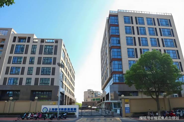 關于北京302醫院、跑腿代掛專家號，預約成功再收費醫療技術的信息