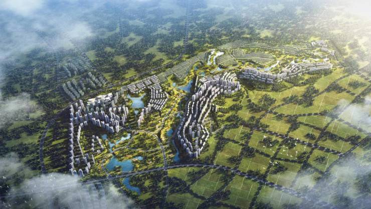 成都【黄龙溪谷】售楼处电话最新总价区间国庆特惠活动楼盘销售公示了解项目详细信息_线上售楼处【OKX 哈希游戏】区块链加密游戏玩法教程，新手必看！