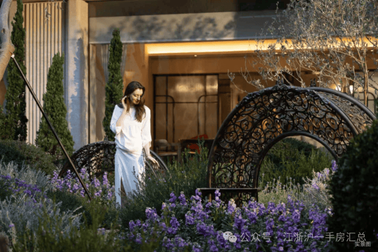 华润外滩瑞府售楼处电话(华润外滩瑞府)网站-营销中心欢迎您-楼盘详情最新价格-户型图(图22)