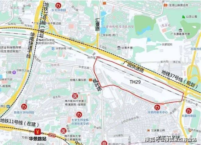 保利天瑞-保利天瑞售楼处电话售楼中心电话楼盘百科首页网站处中心楼(图7)