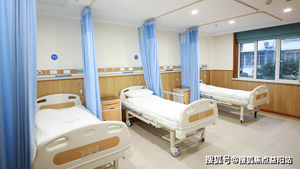 关于北大人民医院、通州区跑腿代挂专家号，预约成功再收费的信息