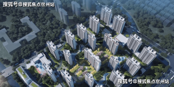 嘉善『明樾华庭』售楼处咨询电话