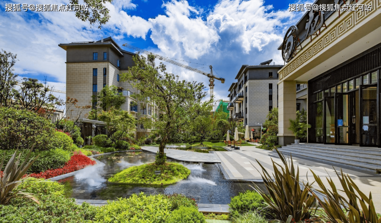 昆明碧桂园龙川府首页网站售楼中心碧桂园龙川府售楼处欢迎您楼盘详情