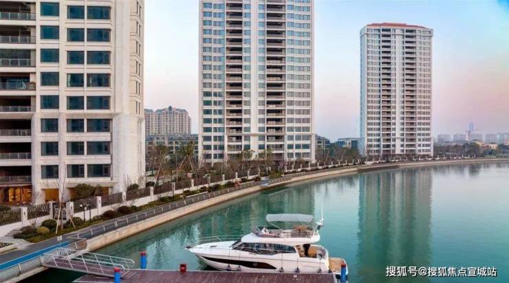 南闵行紫竹高新板块|兰香湖贰号|售楼处电话-地址