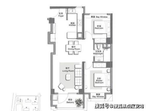 万科中兴傲舍【官方认证】售楼处电话_万科中兴傲舍营销中心24小时热线楼盘测评+最新房价速递(图11)