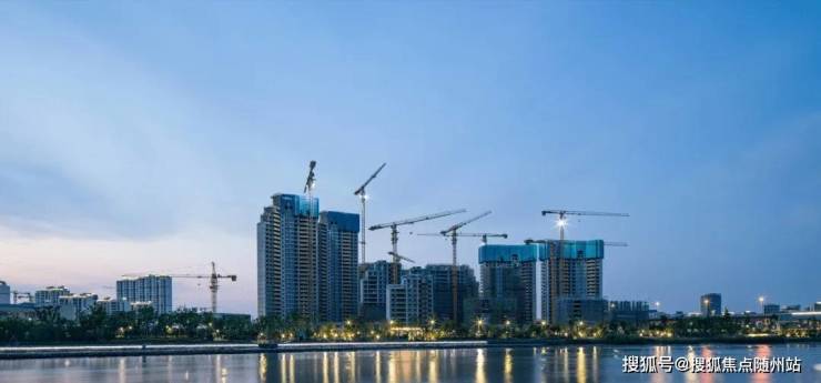 雅戈尔江上印宁波海曙售楼处电话丨雅戈尔江上印楼盘详情户型价格地址