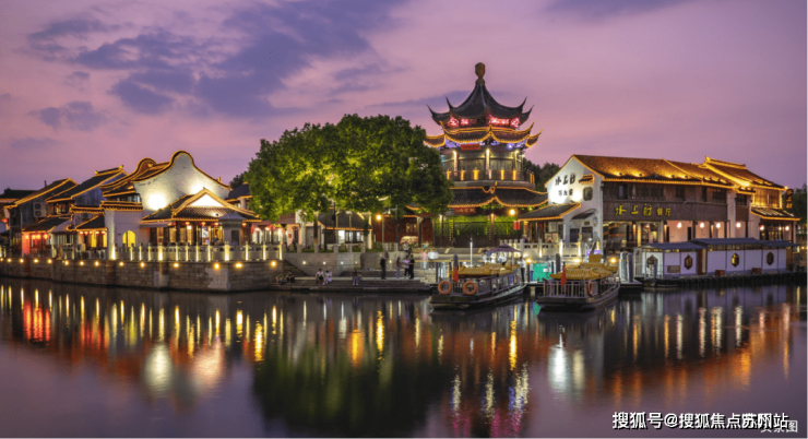 营销中心@67花语天辰售楼处位置-地址-定位:苏州市虎丘区惠东路101