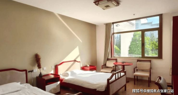 北京口腔医院、全程透明收费号贩子挂号电话，挂不上的都找我的简单介绍