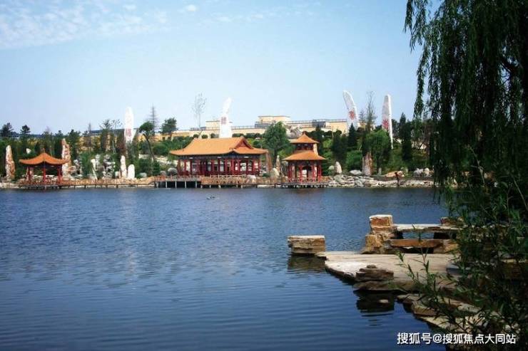 2026年北京养老深度观察：泰和睿园养老社区收费、地址与参观指南(图2)