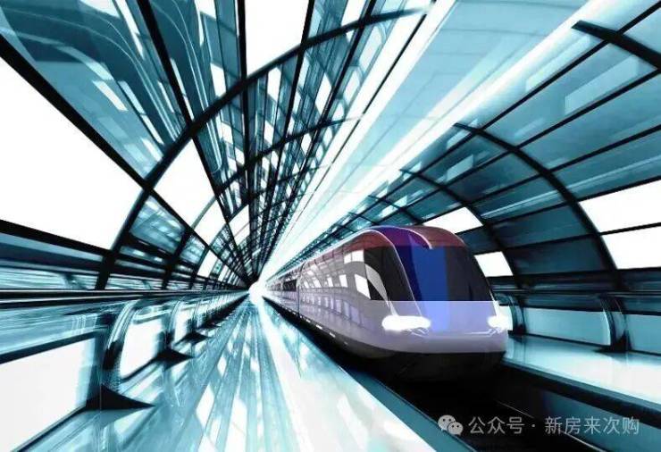 2026东望雅苑(售楼处)官方首页-销售中心-环境-户型-价格-地址-楼盘详情-配套-东望雅苑售楼处电话-交房时间-配套-电话(图6)
