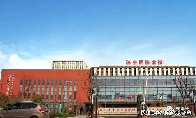 盘古园府(上海嘉定盘古园府)首页网站-盘古园府欢迎您