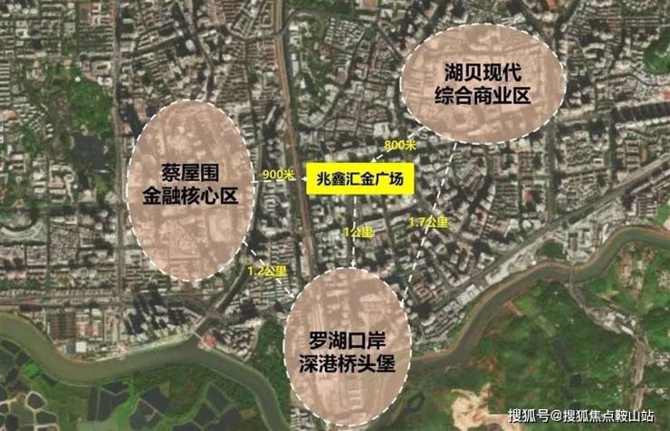太阳成集团tyc9728兆鑫汇金广场(售楼处)首页网站-兆鑫汇金广场-兆鑫汇金广