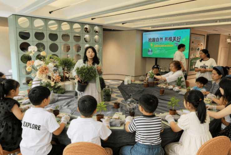苏州【建发檀府】营销中心-项目概况-区位-户型-配套-绿化率-得房率-交付标准-预约看房-@【建发檀府】售楼处导航(图14)