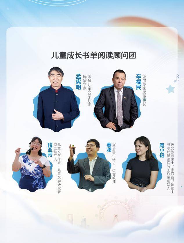 往年前5月浙江新能源汽车进口同比削减86%