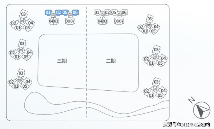 藍城香山小鎮售樓處中山香山小鎮售樓處電話樓盤最新詳情地址戶型價格