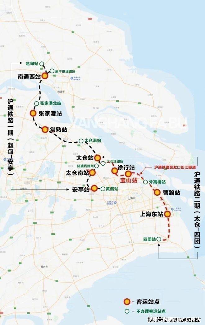 苏州房产>苏州房产资讯>苏州房产市场>金地嘉境|上海嘉定(金地嘉境)