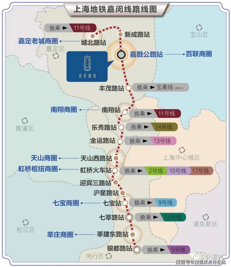 丹东房产>丹东房产资讯>丹东房产市场>众禾嘉苑(众禾嘉苑)首页网站